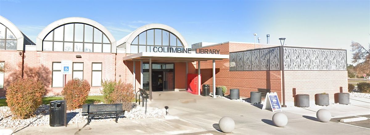 Medicare Made Easy with Jim Garey