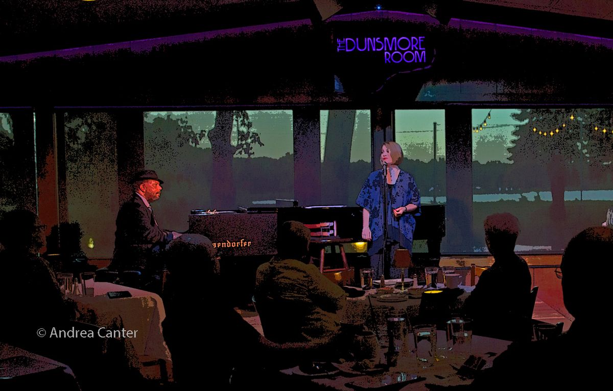 Maud Hixson, 20 December | Event in Minneapolis | AllEvents