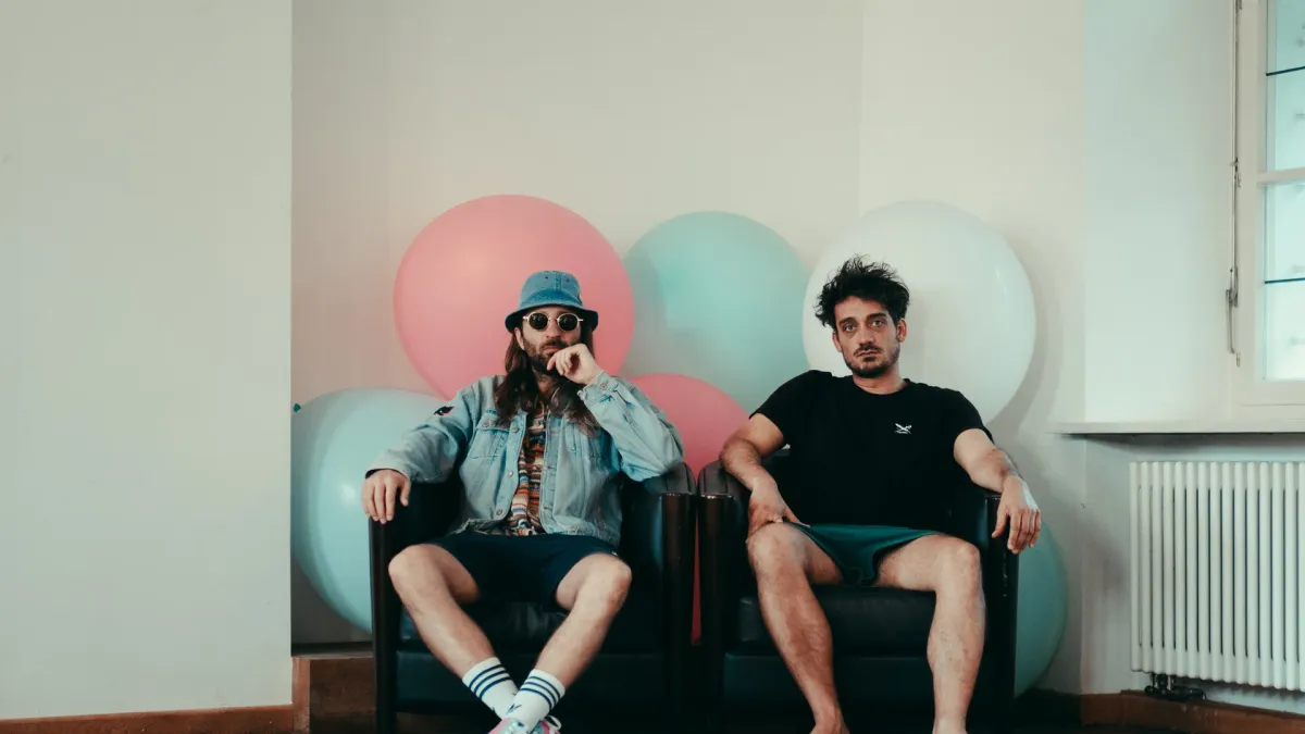 Dicht &amp; Ergreifend in, 17 October | Event in Landshut | AllEvents