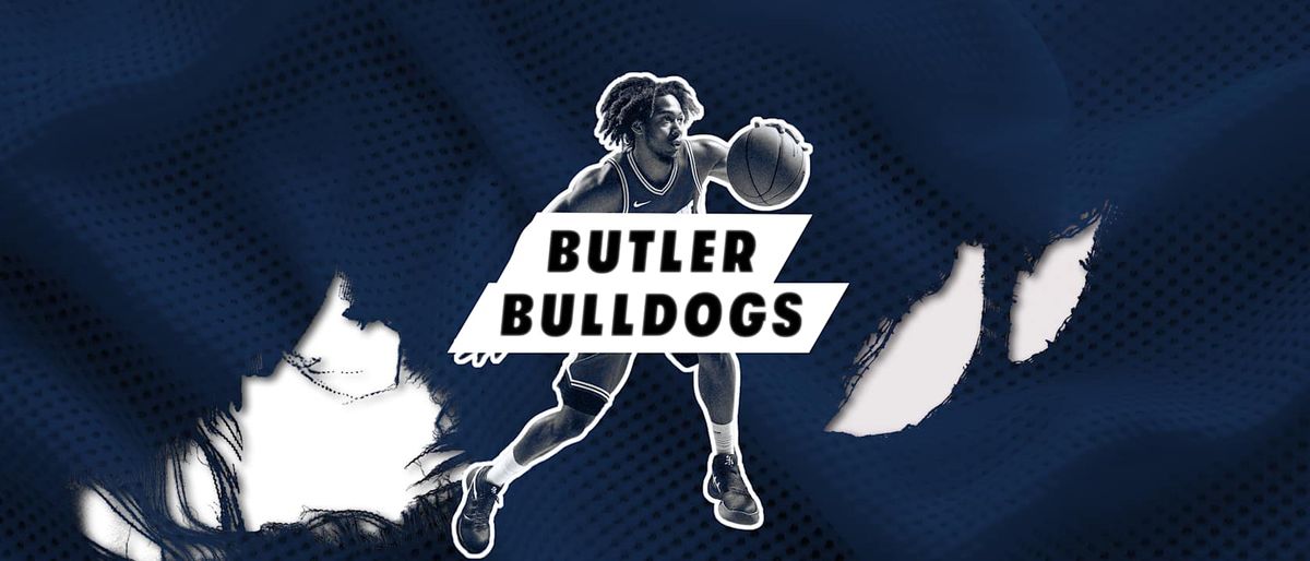 Seton Hall Pirates at Butler Bulldogs Mens Basketball at Hinkle Fieldhouse, 15 February | Event in Indianapolis