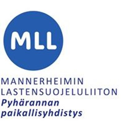 MLL Pyhärannan paikallisyhdistys