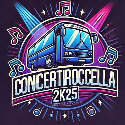 ConcertiRoccella2k25