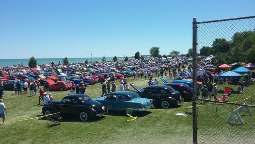 2022 Kenosha Homecoming Car Show Kenosha History Center July 30 2022 2022 Kenosha Homecoming Car Show Kenosha History Center July 30 2022