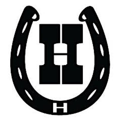 Hoppel's Arena