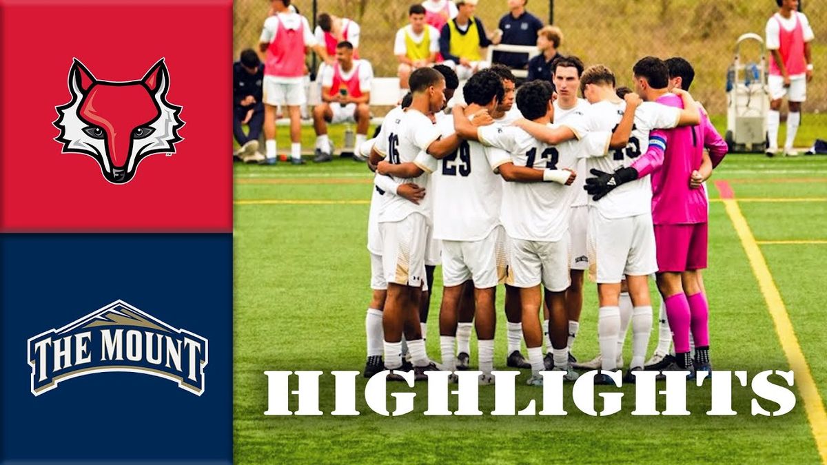 Parking Quinnipiac Bobcats at Mount St. Mary's Mountaineers Mens Basketball, 22 January | Event in Emmitsburg