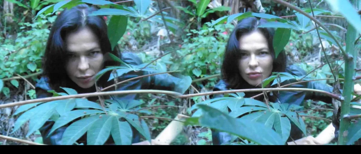 Nina Kraviz in Brentford, 27 July | Event in Isleworth | AllEvents