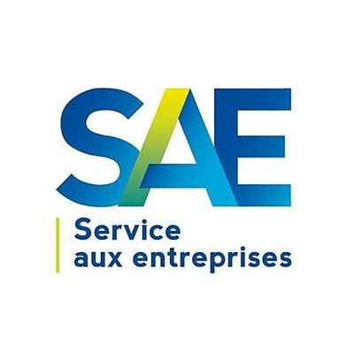 Services aux entreprises – CSSVT