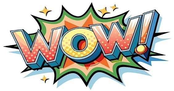 Metaphysical Medicine a Joel and Leslie event, 25 January | Event in Bedford | AllEvents