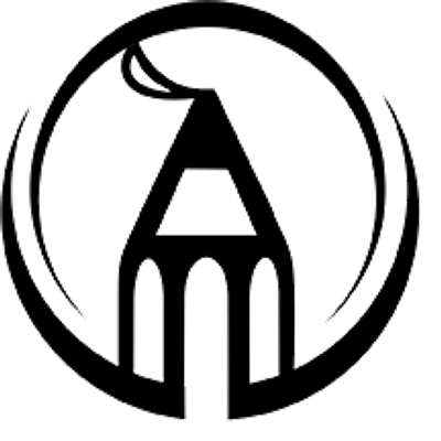 Oxford Writers' House logo