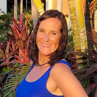 Lynn Vollmer