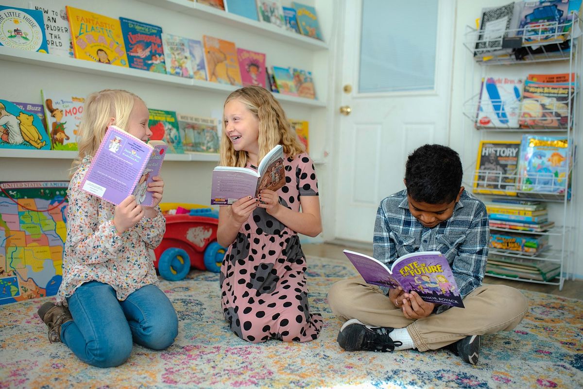 Londonderry, New Hampshire Old Home Day, Londonderry Town Common