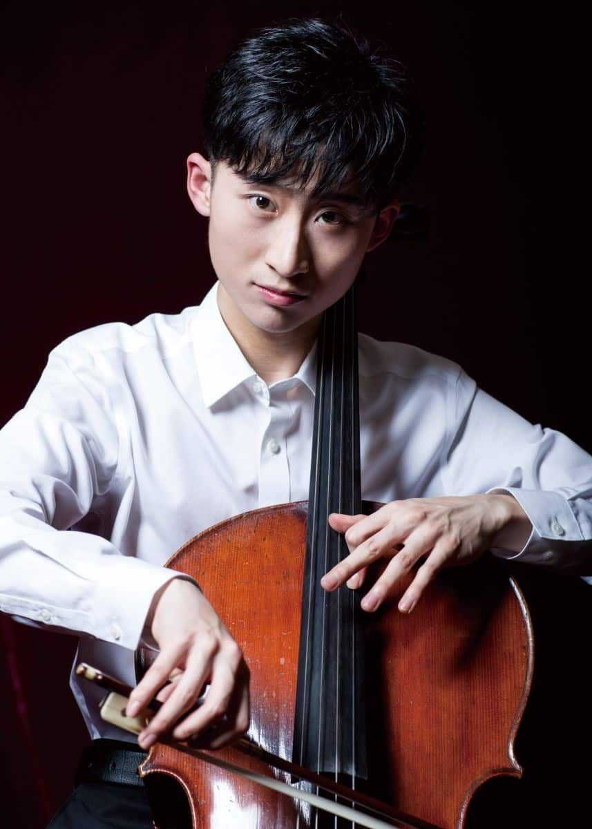 Orpheus Chamber Orchestra: Marc-Andre Hamelin, 3 March | Event in West Palm Beach | AllEvents