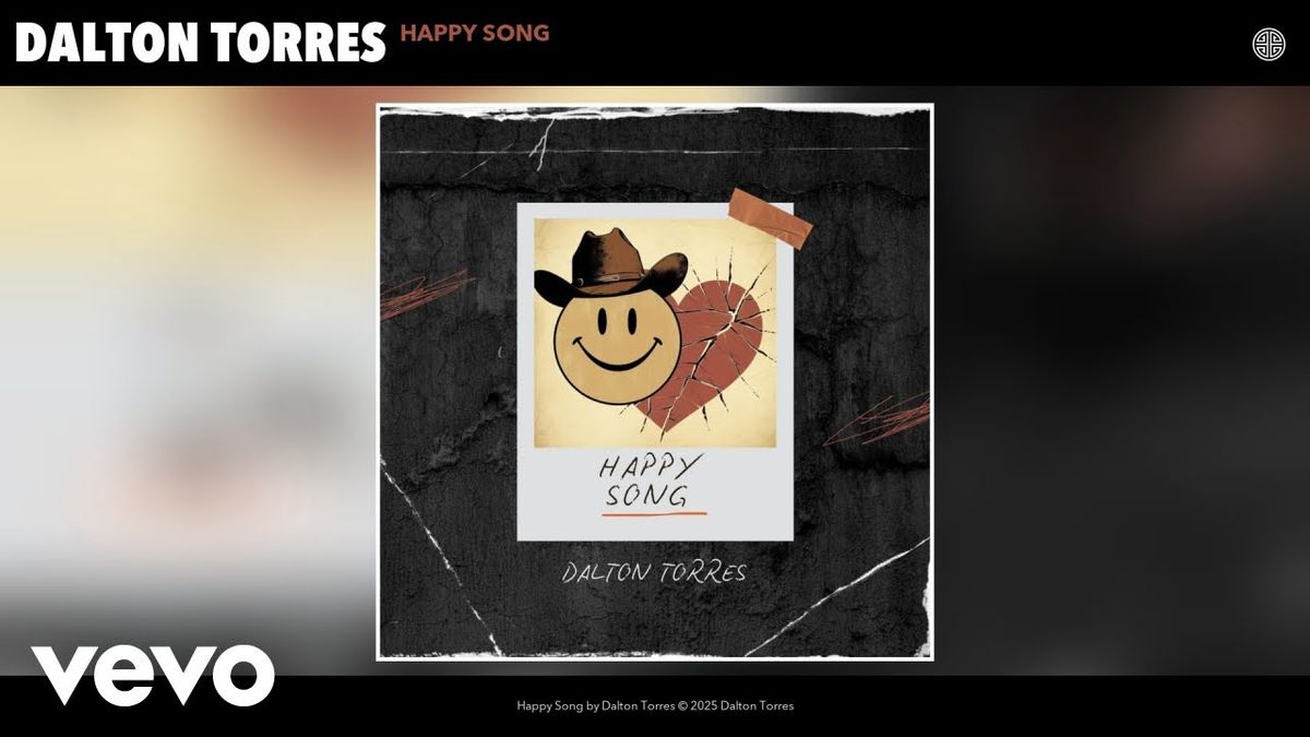 Dalton Torres | Event in Corpus Christi | AllEvents