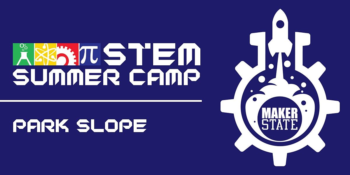 Worldbuilding With Scratch Coding Roblox Micro Bit Ps At Park