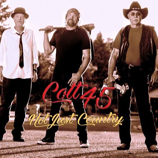 Colt 45 Dodge County Mn Fair Kasson July 13 2023 AllEvents in colt-45-dodge-county-mn-fair-kasson-july-13-2023-allevents-in