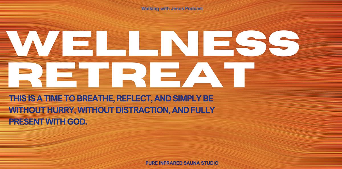 Sabbath Wellness Retreat, 3 January | Event in Solana Beach | AllEvents