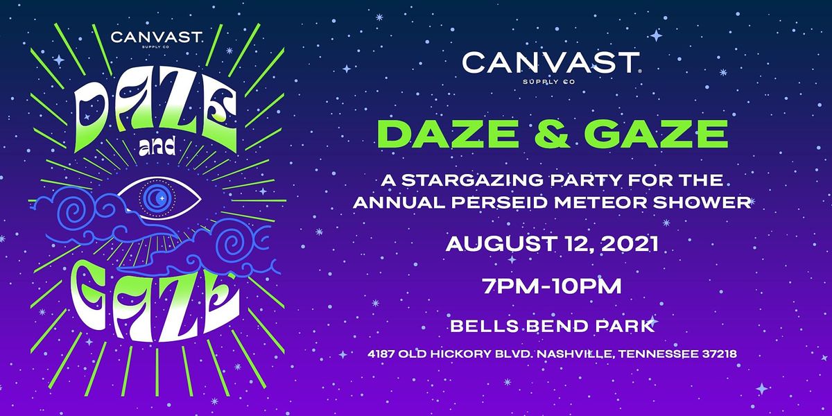 11th August 2021 Events In Nashville Nashville Tn August 4 2022 Events