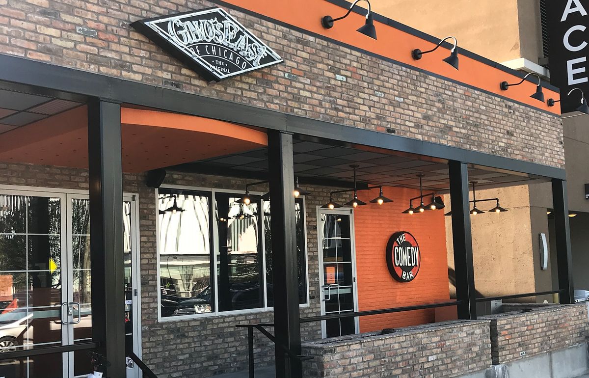 Stand Up Comedy Shows In Nashville Comedy Events In Nashville Events In Nashville May 23 2022