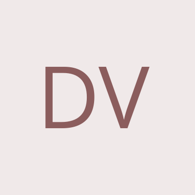 Daryl Vickers