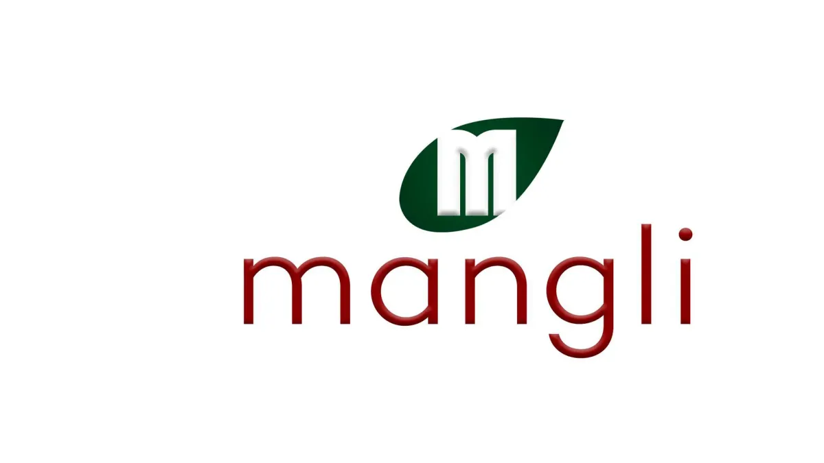 Mangli in Visakhapatnam