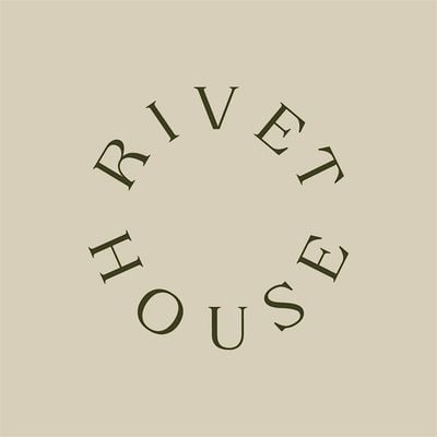 Rivet House