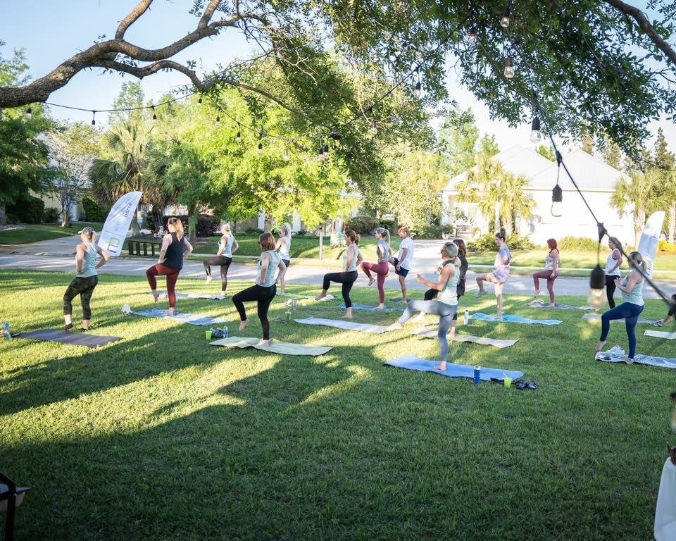 pop-up-barre-class-at-orange-beach-coastal-arts-center-coastal-arts