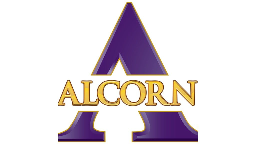 Alcorn State Braves Football vs. Prairie View A & M Panthers Football, 4 October | Event in Lorman | AllEvents