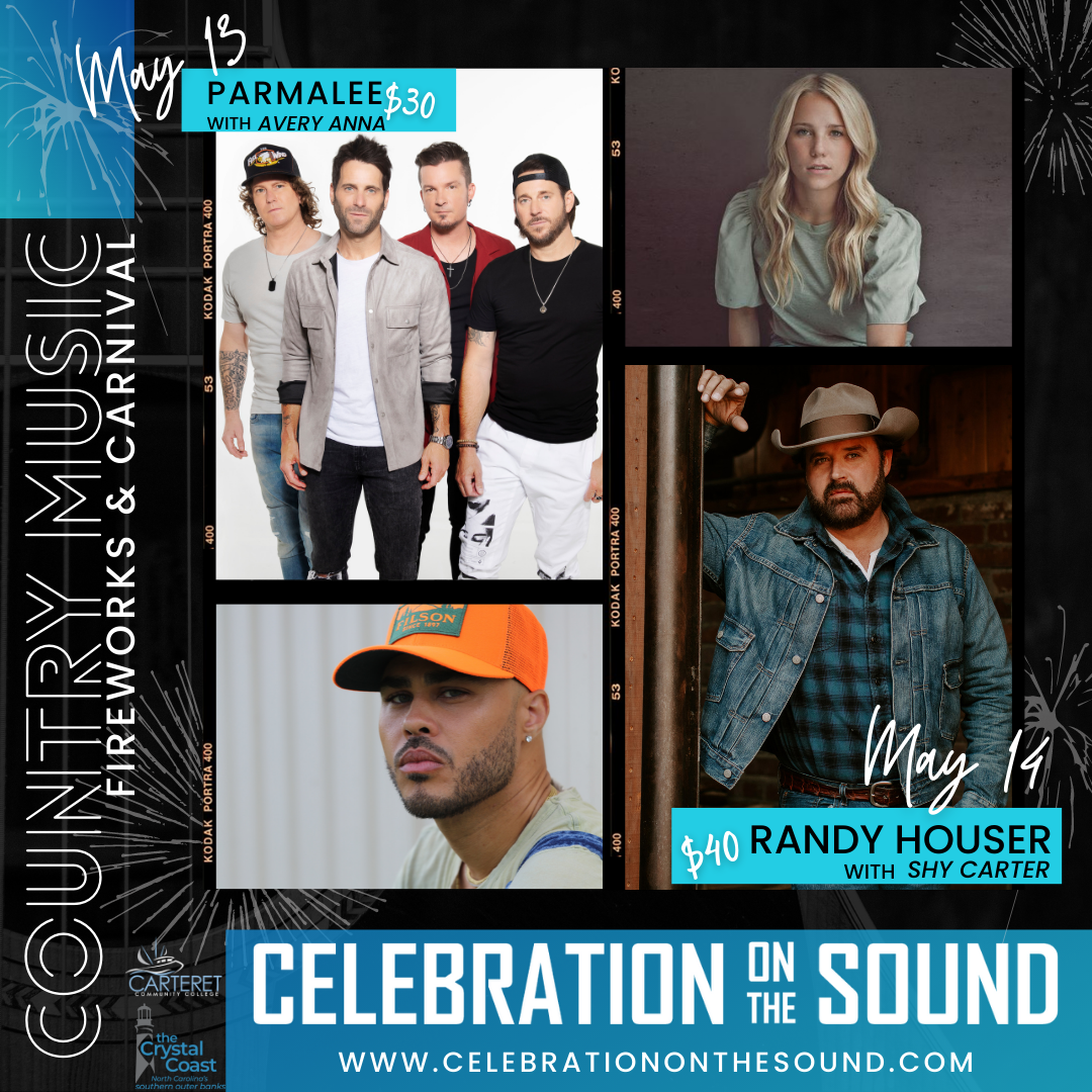 Parmalee at TJs Corral Outdoor Events Center at Carson Valley Inn Casino, 19 July | Event in Minden | AllEvents