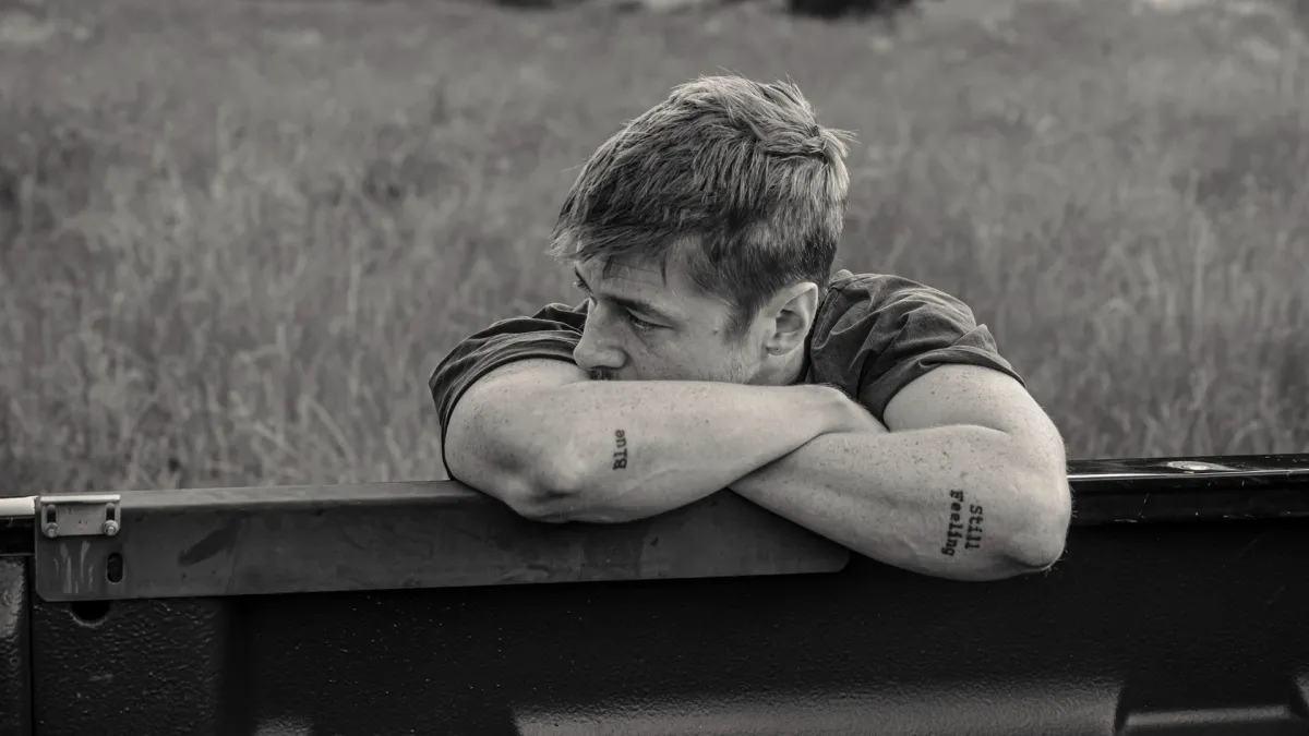 Josiah and the Bonnevilles, Sam McGovern in Auckland, 23 August | Event in Auckland | AllEvents