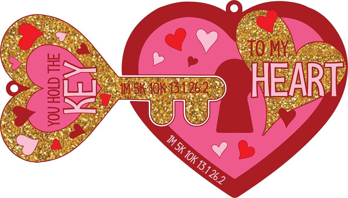 25th February 2022 Events In Tampa Holiday 2022, Tampa Events