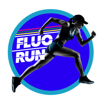Polisportiva Fluo Run A.S.D. logo