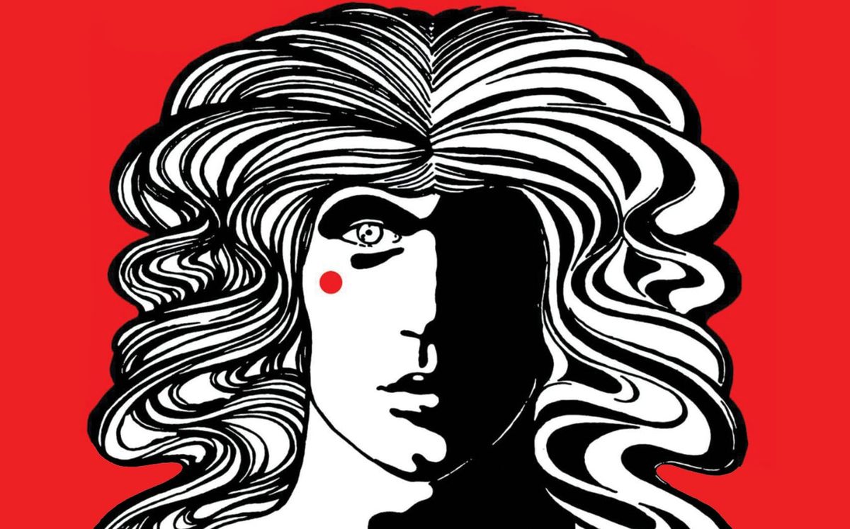 Godspell at Cocoa Village Playhouse, 20 March | Event in Cocoa | AllEvents