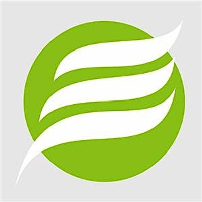 EXPOGROUP
