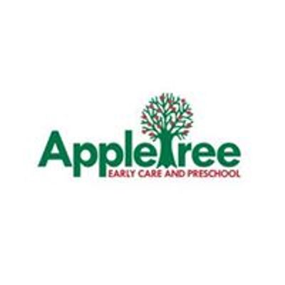 AppleTree Early Care and Preschool-Cascade