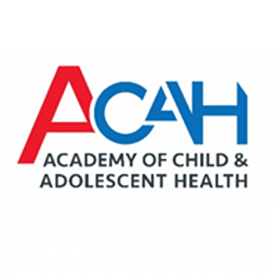 Academy of Child and Adolescent Health