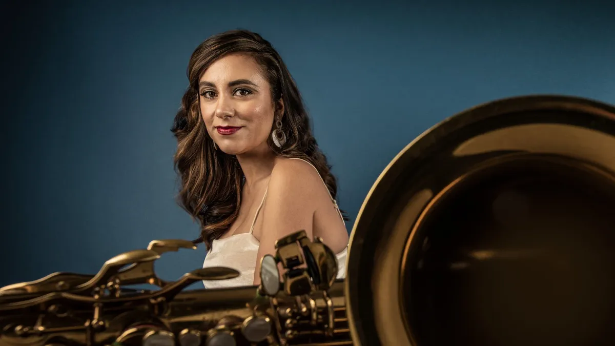 Jessy J in Boca Raton, 16 August | Event in Boca Raton | AllEvents