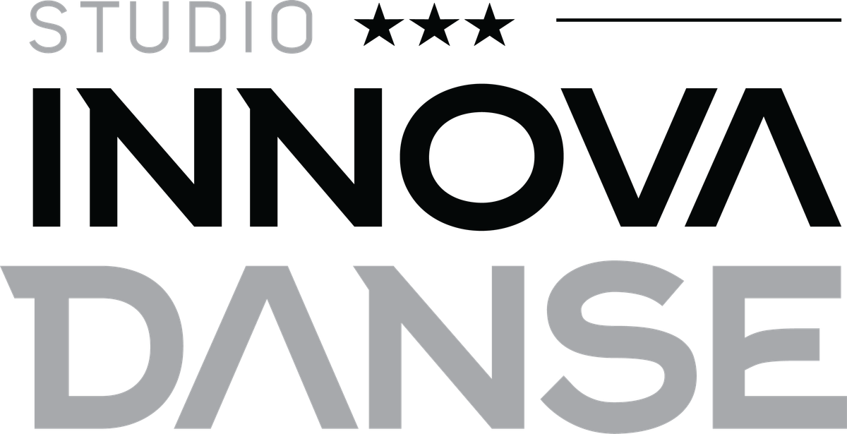 Studio  Innova Danse- Présentation de Noël 4, 14 December | Event in Longueuil | AllEvents