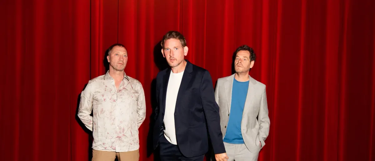 Kraak & Smaak in Sant Adrià De Besòs, 9 July | Event in Santa Coloma de Gramenet | AllEvents