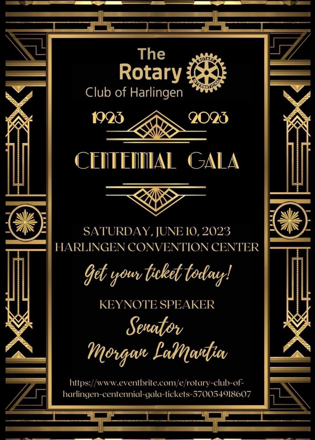 Centennial Gala at Place Des Arts - Maison Symphonique, 4 July | Event in Montreal | AllEvents