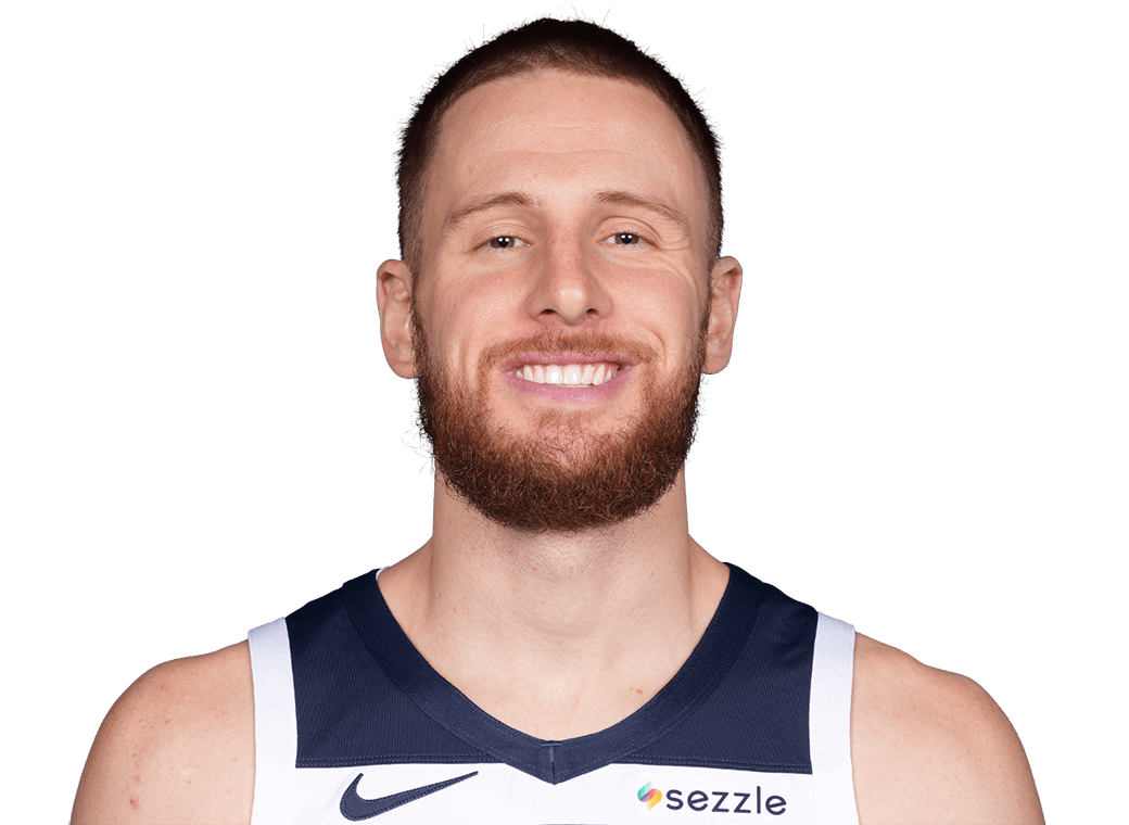 NBA Preseason - Minnesota Timberwolves at Philadelphia 76ers at Xfinity Mobile Arena, 17 October | AllEvents
