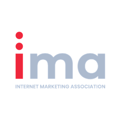 Internet Marketing Association