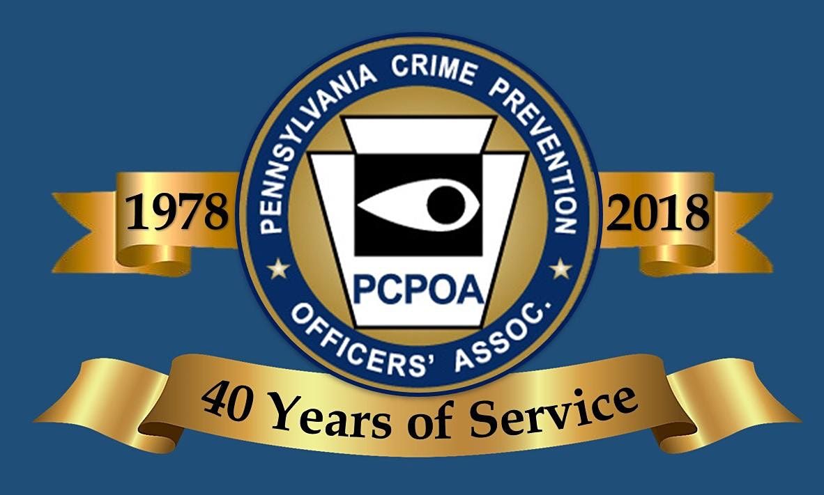 JOIN AT www.PaCrimePrevention.org        Thank You!!!! | Event in Montgomeryville | AllEvents