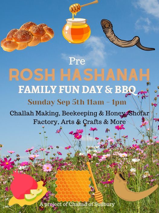 Beehive Events List Of All Upcoming Beehive Events In Sudbury Ma Colonials Parents Weekend 2022