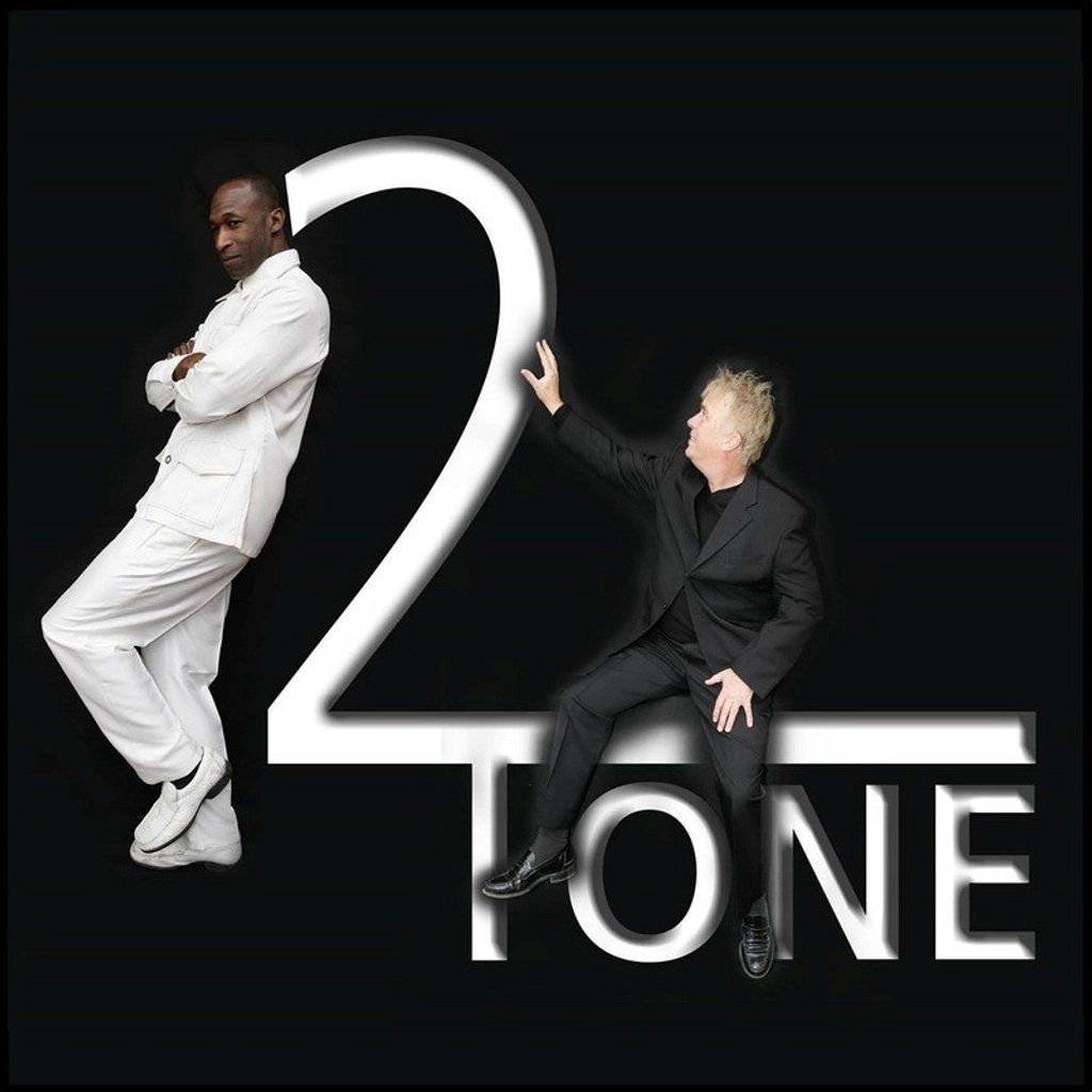 2 Tone, 27 February | Event in Romford | AllEvents