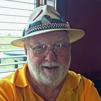 User profile photo
