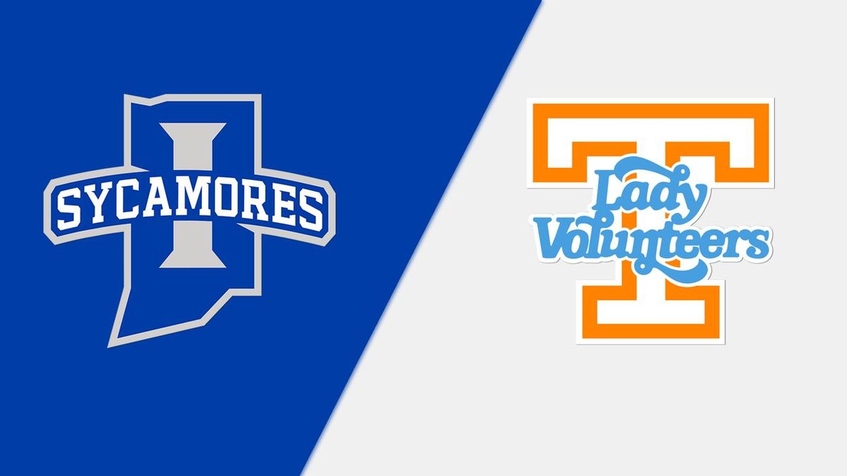 Indiana State Sycamores at Tennessee Vols Baseball at Lindsey Nelson Stadium | Event in Knoxville | AllEvents