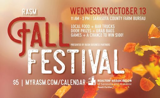 Business Networking Events Sarasota Upcoming Startup Corporate Events Sarasota Sarasota Realtor Association Fashion Show 2022