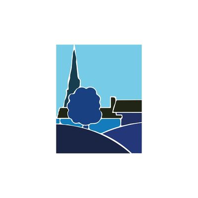 Tarbolton Community Council