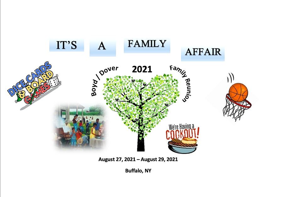 29th August 2021 Events In Buffalo Buffalo Events June 2022