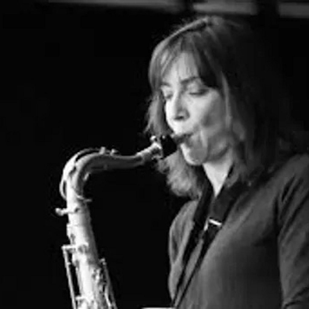 Tori Freestone Quartet | Event in London | AllEvents